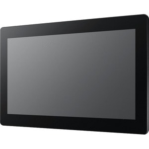 Computer Tutto in uno Advantech UTC-300 UTC-315H - Intel Core i5 8th Gen i5-8365UE - 8 GB - 39,6 cm (15,6") Full HD Touchs