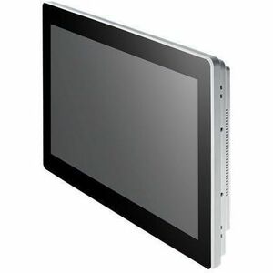 Computer Tutto in uno Advantech UTC-300 UTC-315G - Intel Pentium N4200 - 4 GB - 128 GB SSD - 39,6 cm (15,6") Full HD Touch
