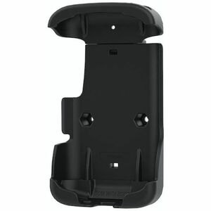 TC5NG PASSIVE NO CHARGE VEHICLE HOLDER