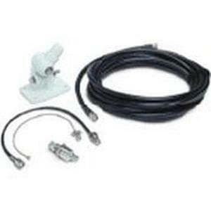 Cisco AIRCAB050LLR 15.24 m Network Cable