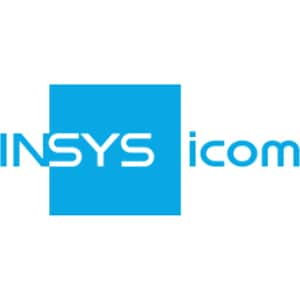 INSYS icom icom Router Management Service - Licenza di abbonamento