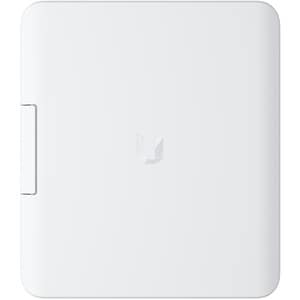 UFIBER IPX5 OUTDOOR TERMINAL BOX