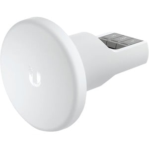 UNIFI ACCESS RESCUE KEYSWITCH
