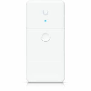 LONG-RANGE ETHERNET REPEATER