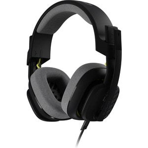 ASTRO A10 STAR KILLER BASE XB HEADSET - SALVAGE/BLACK