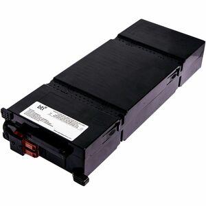 BTI APCRBC152-SLA152 SEALED LEAD ACID BATTERY APCRBC152, RBC152 - Compatible OEM: APCRBC152, RBC152 Model: SMART-UPS SRT S