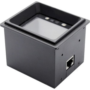 Newland FM3051 Grouper - 1D, 2D - CMOS - USB, Serial