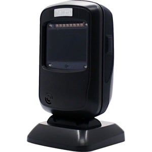 Newland FR40 Koi - 210 mm Scan Distance - 1D, 2D - CMOS - Omni-directional - , Infrared - USB, Serial - IP52