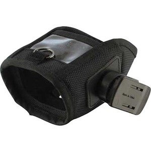 Datalogic PC-P096 Carrying Case (Holster) Bar Code Scanner - Belt, Holster