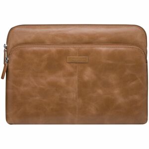 dbramante1928 Skagen Pro+. Etui-Typ: Schutzhülle, Maximale Bildschirmgröße: 35,6 cm (14"), Anzahl der Fronttaschen: 1. Gew