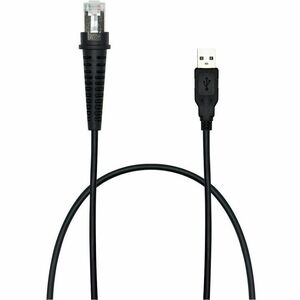 RJ45 - USB CABLE 3M FOR HANDHELD SERIES FR AND FM SERIES