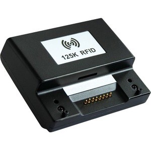 Newland RFID Reader