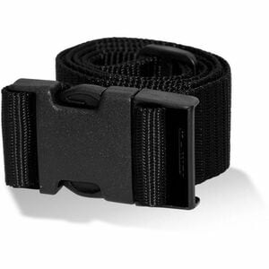 BELT 40MM X 150CM FOR HOLSTER