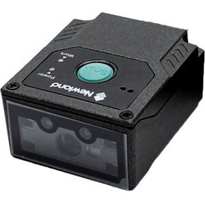 2D MEGA PIXEL FIX MOUNT READER W/ 50 CM DIRECT USB CABLE. LED A