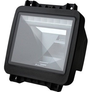 Newland FM80 Salmon - 140 mm Scan Distance - 1D, 2D - CMOS - Serial, USB - IP52