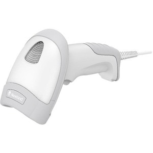Newland HR32 Marlin Corded HC - 510 mm Scan Distance - 1D, 2D - LED - CMOS - USB, Serial - IP42