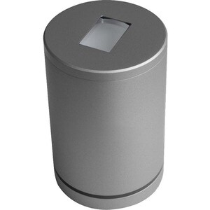 Newland NVF260 Barcode Scanner - 30 mm Scan Distance - 2D, 1D - CMOS - USB - IP64