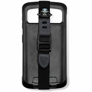 RUBBER BOOT FOR MT90 SERIES