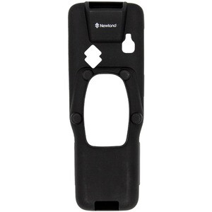 Newland TPU Boot - Thermoplastic Polyurethane (TPU)