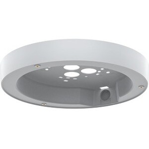 AXIS TM5601 Montagebox