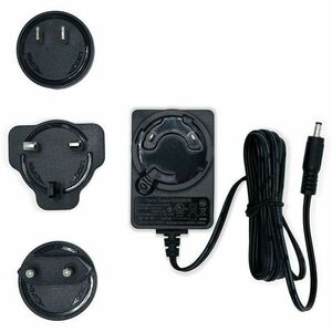 Newland Adaptateur Secteur - Pour Dispositif Pour Appareil de Poche - 5 V DC Sortie - 2 A