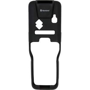 Newland N7 TPU Boot PG (PG Compatible) - Polyuréthanne thermoplastique (TPU)
