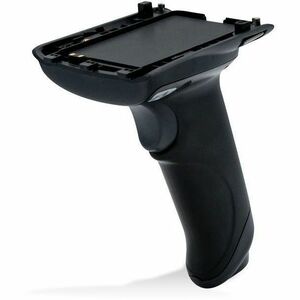 Newland Pistol Grip