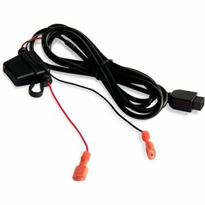 Newland Power Cable for Car Cradle 5A - For Cradle - 5 A