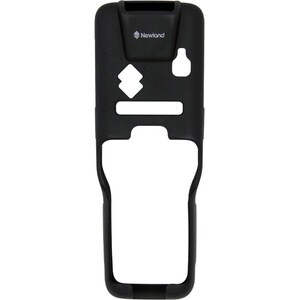 Newland N7 TPU Boot PG (PG Compatible) - Thermoplastic Polyurethane (TPU)