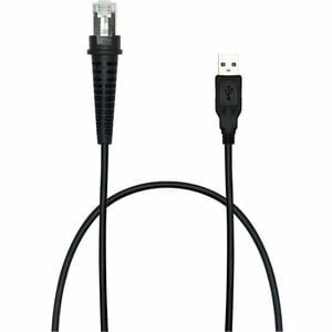Newland Cavo Rete - Cable for Dispositivo di rete, Scanner codici a barre