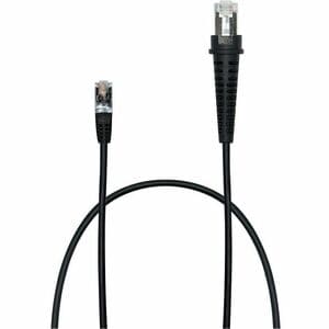 Newland Cavo Rete - Cable for Dispositivo di rete