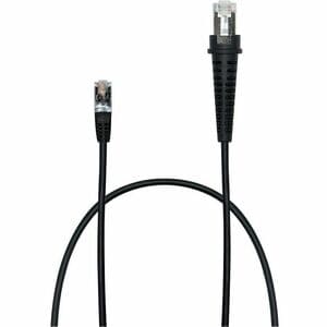 Newland Rj-45 Network Cable - Cable for Network Device