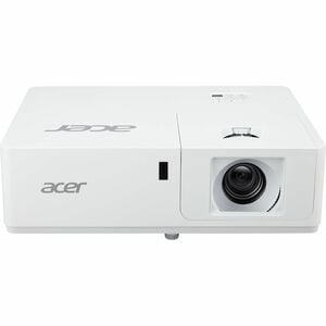 PL6610T DLP PROJECTOR WUXGA 2MIO:1 5500LM HDMI D-SUB RJ45