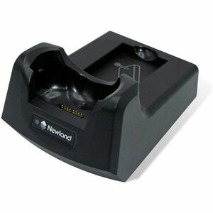 Newland Cradle - Charging Capability - Synchronizing Capability
