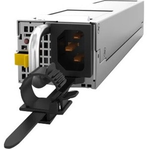 Allied Telesis PWR600 Power Supply - 600 W