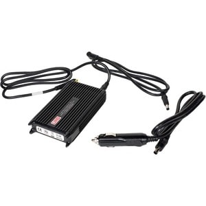 Gamber-Johnson Robust Autoadapter - 15,6 V DC