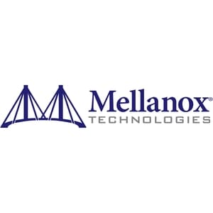 Mellanox MCP2M00-A002E30N DAC Cable Ethernet 25GbE SFP28 2m - 6.56 ft SFP28 Network Cable for Network Device - First End: 