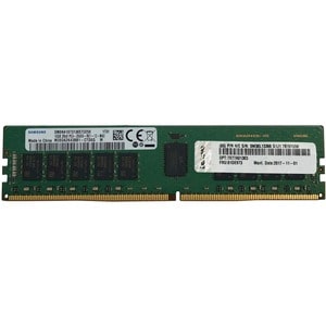 8GB 3200 MHZ (1RX8  1.2V) ECCUDIMM ST50 V2