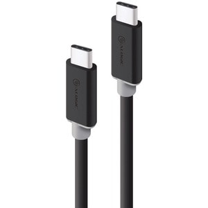 1M USB 3.1 USB-C TO USB-C - MALE TO MALE- PRO SERIES