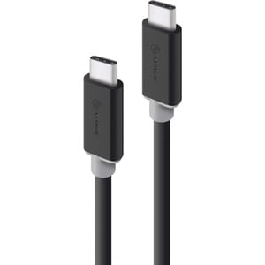 ALOGIC 2m USB 3.1 USB-C to USB-C - Male to Male- Pro Series