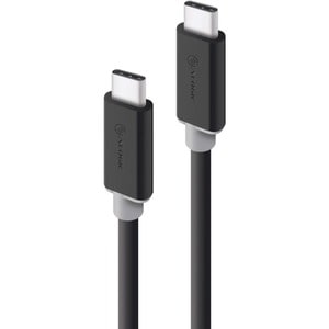 ALOGIC 3m USB 3.1 Gen 1 USB-C to USB-C - Male to Male- Pro Series