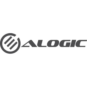 Alogic Power Extension Cord - 1.50 m - IEC 60320 C19 / IEC 60320 C20