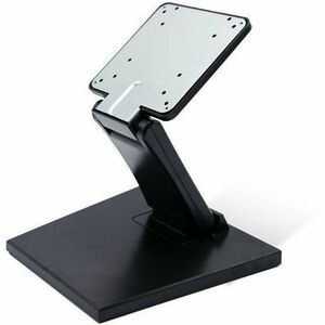 Newland Support pour Tablette PC - Comptoir, Bureau