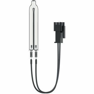 Leitz Air Purifier Lamp - UVC