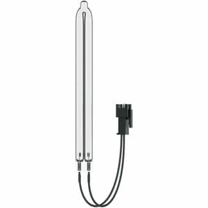 Leitz Air Purifier Lamp - UVC