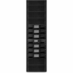TS4300 TAPE LIBRARY .