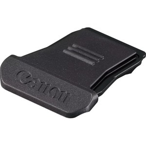 Canon ER-SC2 Hot Shoe Cover