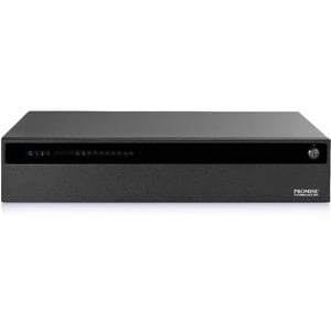 Promise Vess A3340D Wired Video Surveillance Station 32 TB HDD - Video Storage Appliance - HDMI