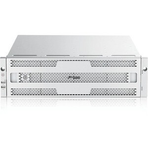 Promise Vess A7600 Wired Video Surveillance Station - Video Storage Appliance