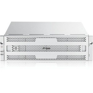 Promise Vess A7600 Wired Video Surveillance Station - Video Storage Appliance